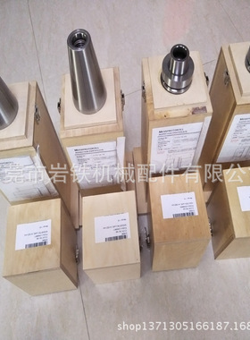 德国戴博检棒72.579.740.200 HSK-F63 72.070.740.100 SK50