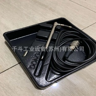 DO电感式 东都DP 探头 高精度DONG 位移传感器 S4V 真空式