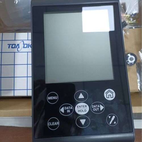 全新原装正品TOA-DKK东亚