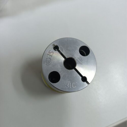 SIM韩国成一机工SUNGIL膜