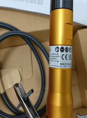 日本原装进口NITTO KOHKI气动打磨机L-35C