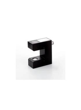 全新原装正品DI-SORIC超声波槽型传感器USGT 60/8 IU-B4