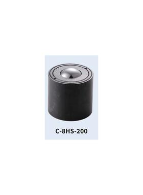 日本FREEBEAR福力百亚 万向球 C-8HS-200