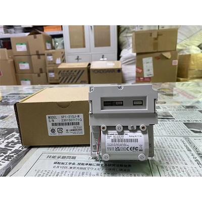 日本SANEI三荣打印机P1-