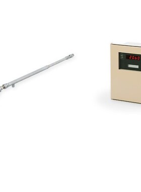 日本Energys TF-10D101  氧化锆氧分析仪 进口供应