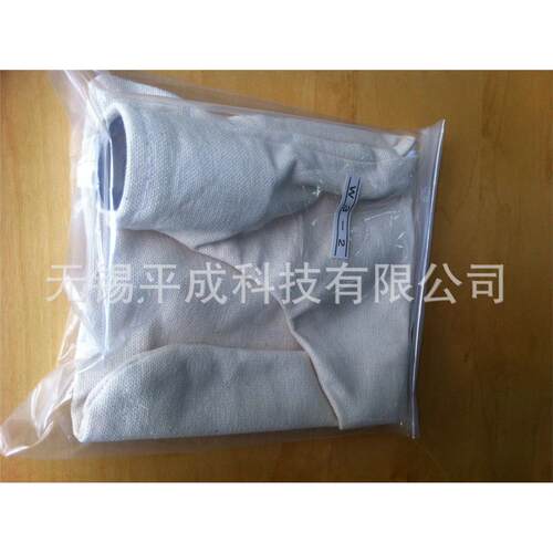OSAWA大泽股份气动吸尘枪