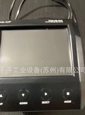 东都（东渡）DONG-DO测量仪ML-MP-S5/S6/S7/S8显示仪表