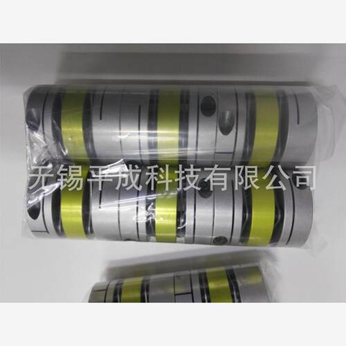 SI.CO膜片联轴器SDWC-42
