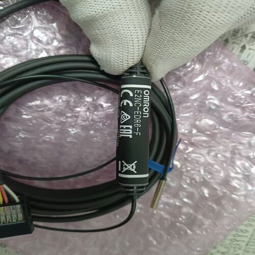 原装全新正品OMRON欧姆龙