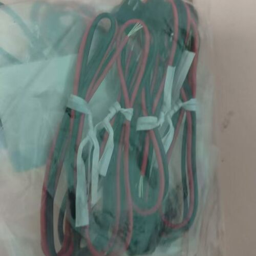全新原装正品SMC连接器组