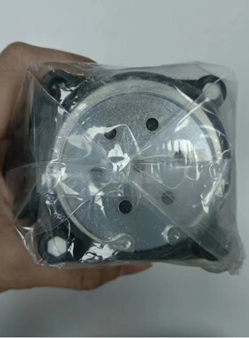日本KOSMEK冲床超负荷油泵AB7000-0