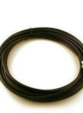 AA-8803  20M信号延长线   小野测器ONOSOKKI