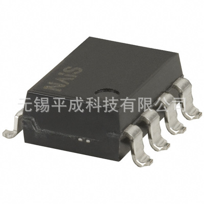 Panasonic松下光继电器AQ