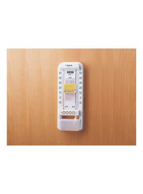 SKSATO佐藤1519-00 SK型1号干湿表