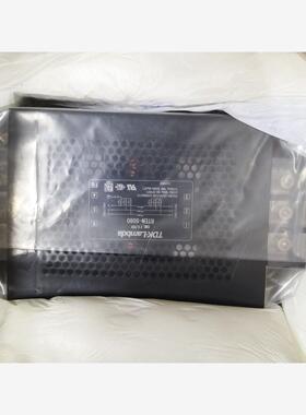TDK-LAMBDA电源噪音滤波器RTEN-5080
