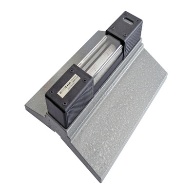 德国roeckle大型滚轮轴专