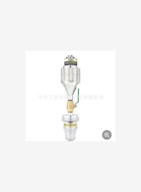 日本前田MAEDA磁捕集过滤器MGCF-225/MGCF-200