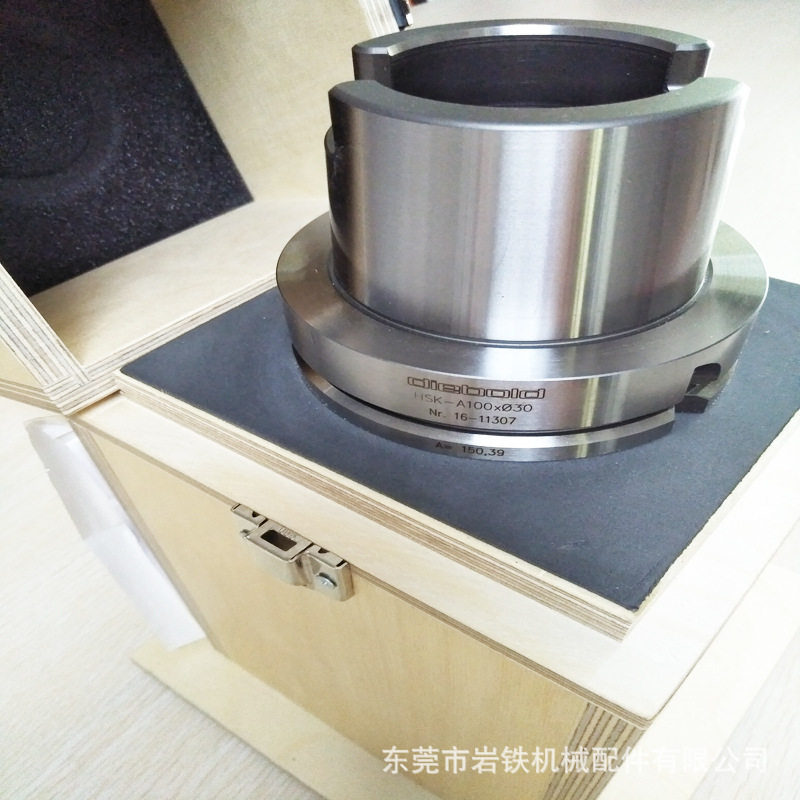球头检棒DIEBOLD 72.585.742.200 72.575.742.200 72.060.742.100