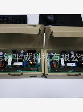 TDK-Lambda基板式电源ZWS150BP-24(接受订货）