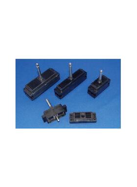 ITTcannon连接器DL3-60R(ITT代码086-4533-000）