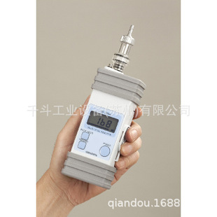 cosmo 气味传感器气味检测器日本新宇宙new 现货特惠XP 329m便携式