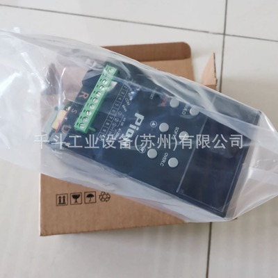 PION三相电力调功器-D3W-