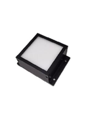 CCS西西爱视 LDL-60X60IR2-940红外照明