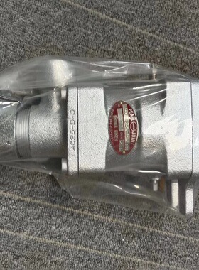 日本原装进口SGK昭和技研压力旋转接头AC25A-10ARH