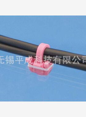 竹内工业TKK尼龙扎带RLST-80V0P