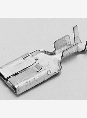 日富端子NICHIFU压接端子CSS 66325-F3-1