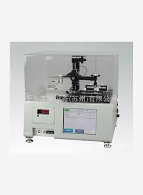 摩擦磨损试验机TYPE:40 日本新东科学HEIDON
