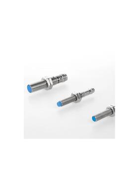 全新原装正品DI-SORIC电容式接近传感器KNS M8M 02B G3-2R