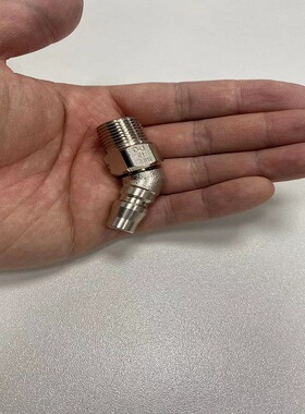 日本NITTO日东工器旋转接头RL30PM