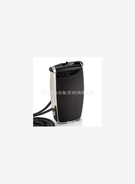 ATMR-8-B黑色便携式空气净化器Air Tamer对抗二手烟、花粉