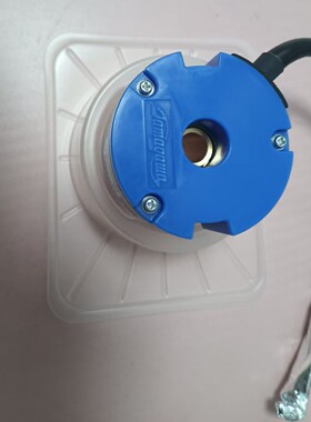 日本原装进口TAMAGAWA多摩川增量编码器TS5213N551