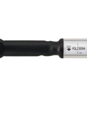TOHNICHI日本东日扭矩扳手 PQLZ100N4棘轮扳手 东日绝缘扭力扳手