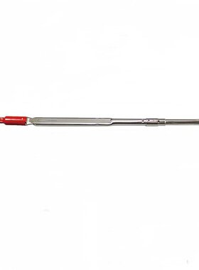 日本东日PHL420N扭矩扳手 手动扭力扳手 TOHNICHI工具 棘轮扳手