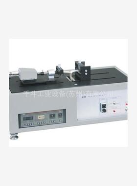 可拆卸强度测试仪TYPE：17日本新东科学HEIDON