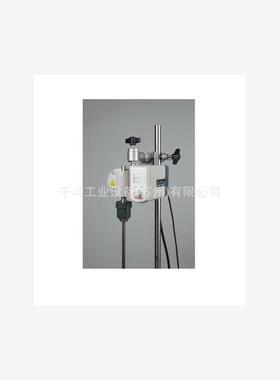 外接搅拌器BL1200Ft 日本HEIDON新东科学搅拌机