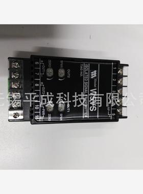爱模MSYSTEM信号变换器W5VS-AAA-R