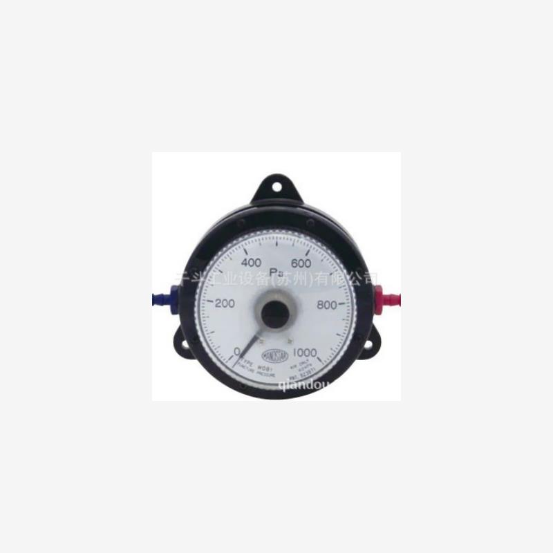 WO81FT100DMHV表面形差