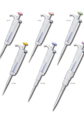 WATSON深江化成 单通道移液器 NEXTY-S1000