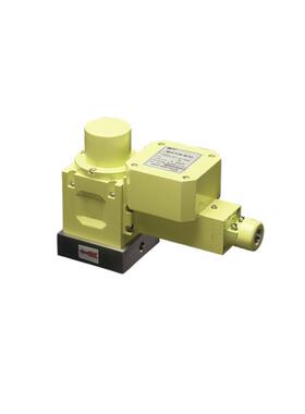 TOKYOKEISO东京计装 EP-TF-5300气体用防爆热式质量流量计