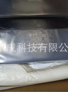 TDK-LAMBDA噪音滤波器RTHN-5020