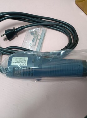 日本原装进口NITTO KOHKI日东工器电动螺丝刀DLV8130-EJN