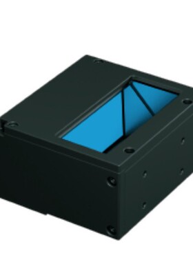 CCS西西爱视  同轴照明 LFV3-G-30X60BL