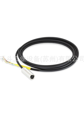 尤尼帕斯unipulse  PW25P 兼容无菌电缆 3m KAB175-3/KAB177-3