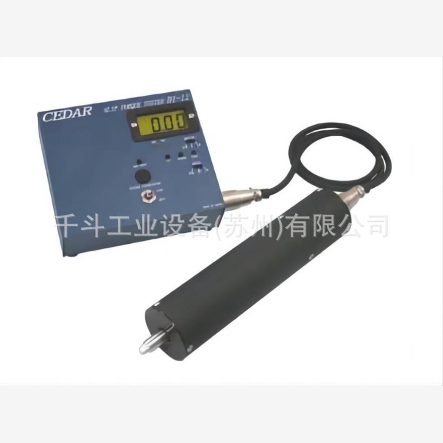 CEDAR扭力测试仪思达NTS-