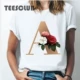 Белый 1