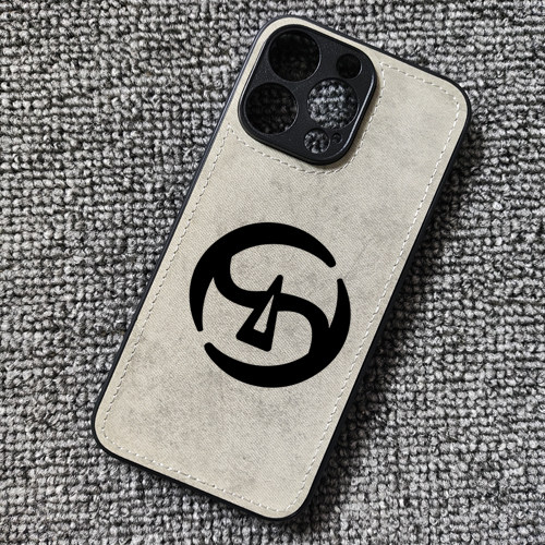 ff最终幻想11武士布纹手机壳适用iphone16promax苹果14华为mate70pro荣耀300红米K80小米14一加13iqooneo10